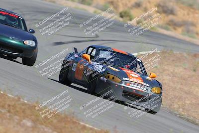 media/May-13-2023-Speed Ventures (Sat) [[03fd9661ba]]/Orange/Turn 1/